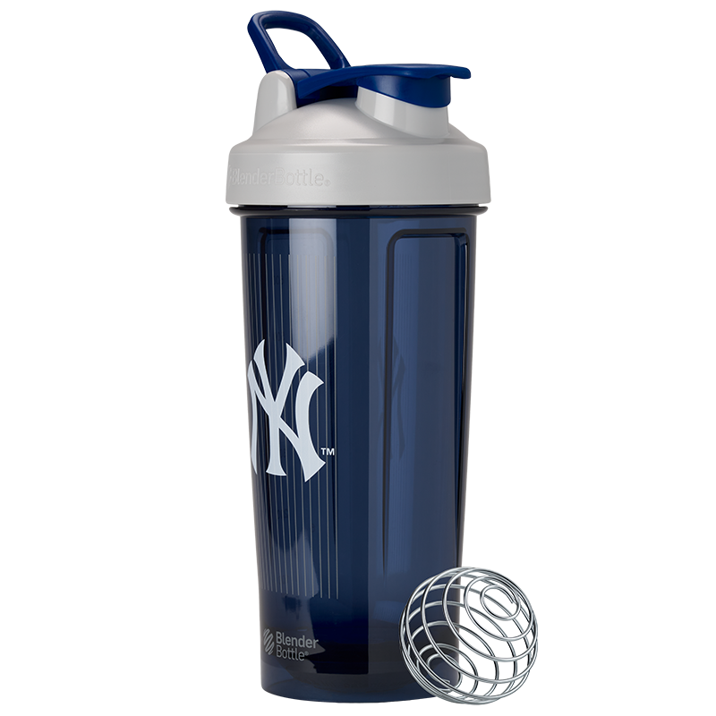 Pro Series | Clean Series