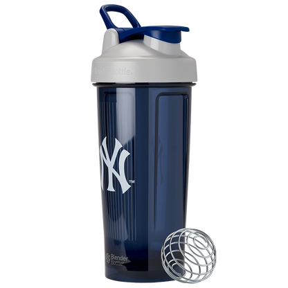 Pro Series | Clean Series