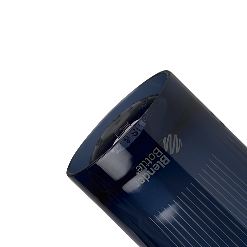 Pro Series | Clean Series