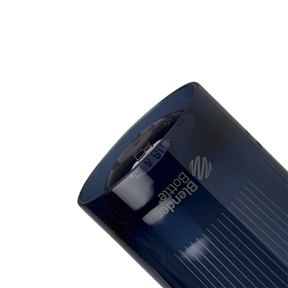 Pro Series | Clean Series
