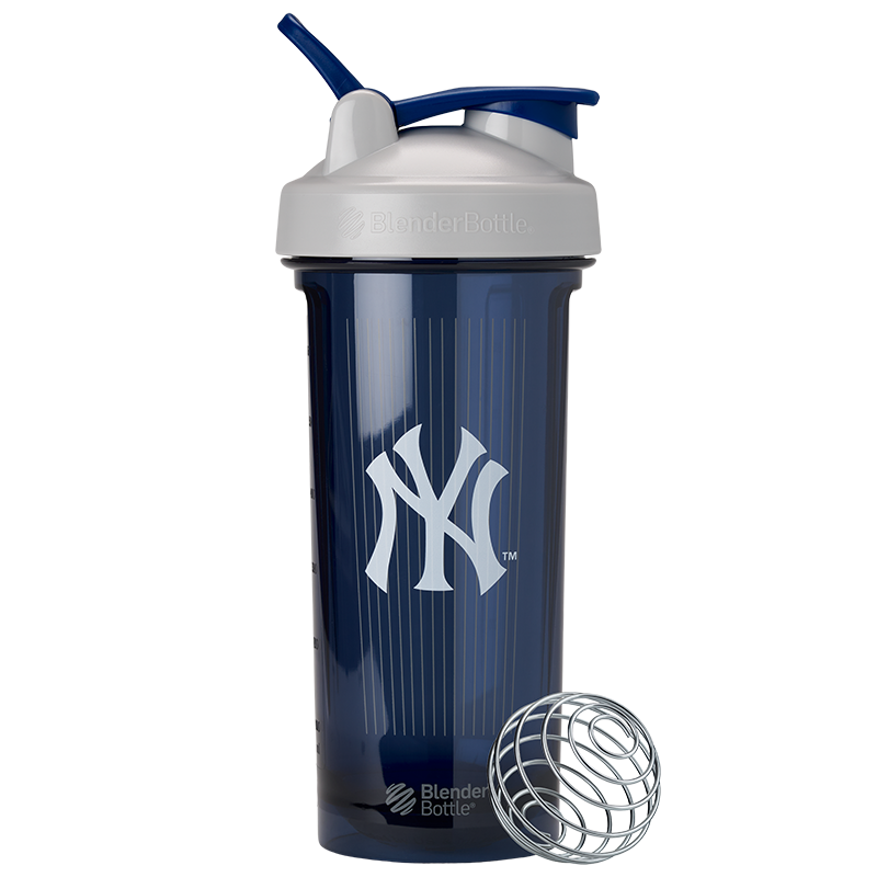 Pro Series | Clean Series