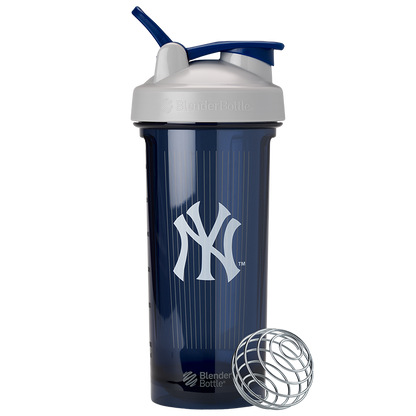 Pro Series | Clean Series