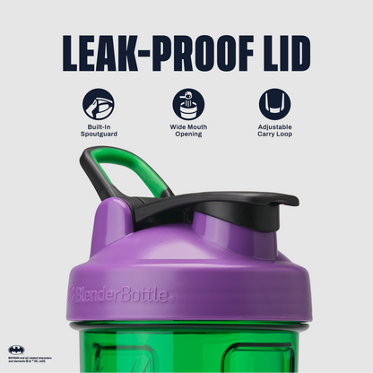 Pro Series | Clean Series