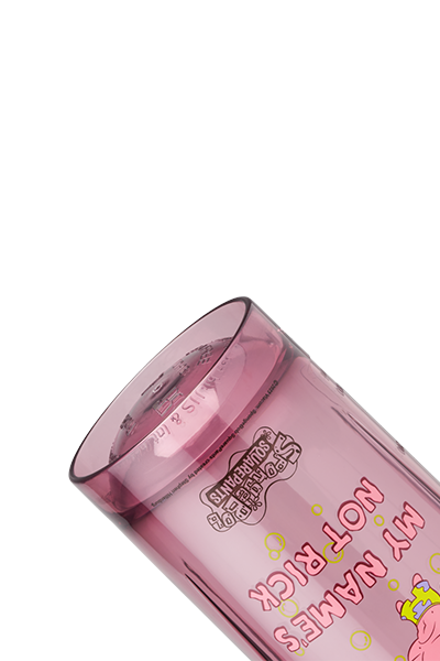 SpongeBob - Pro Series | Daily Edit