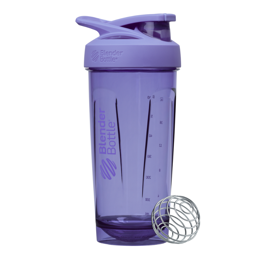 Sport Tritan | Clean Series