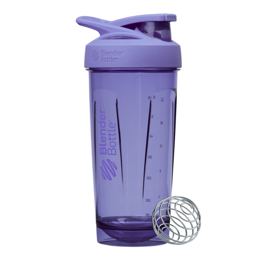Sport Tritan | Clean Series