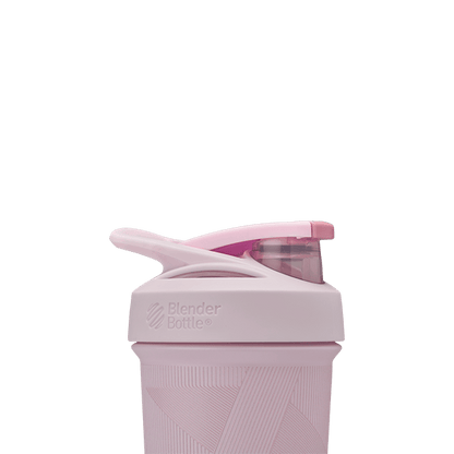 Sport Stainless Sleek | Clean Series