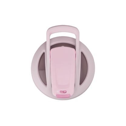 Sport Stainless Sleek | Clean Series