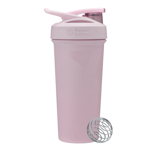 Sport Stainless Sleek | Clean Series