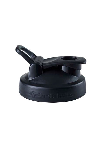 Replacement Lids | Studio Pick