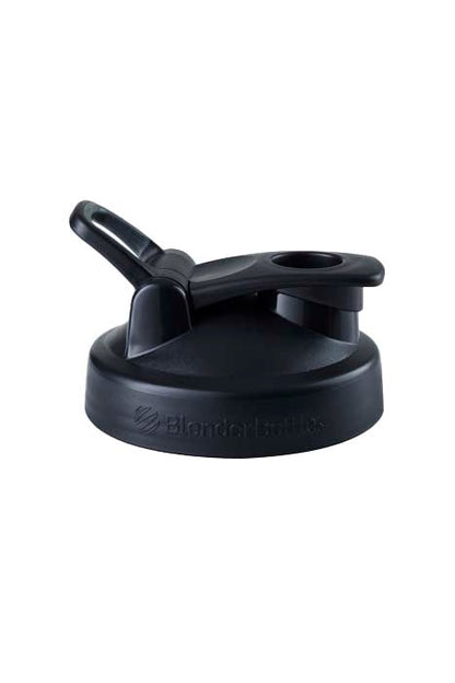 Replacement Lids | Studio Pick