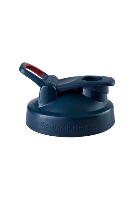 Replacement Lids | Studio Pick
