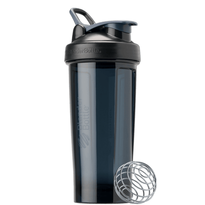 Pro Series | Clean Series