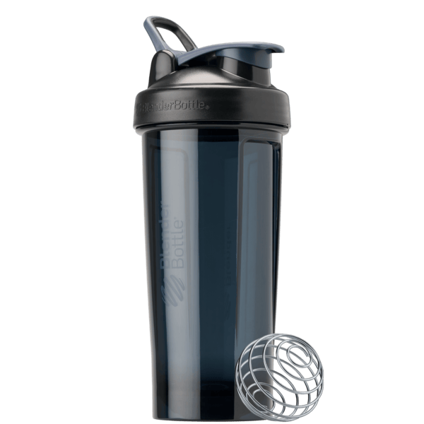 Pro Series | Clean Series