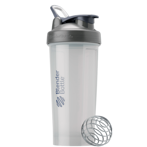 Pro Series | Clean Series