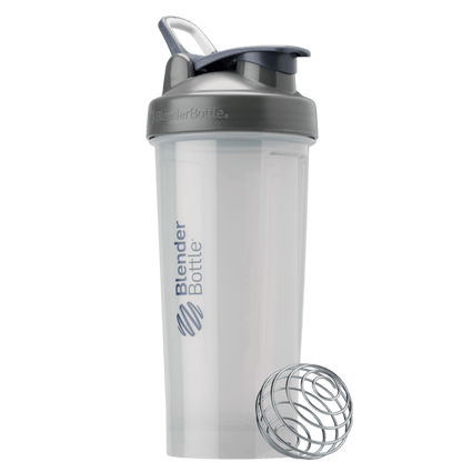 Pro Series | Clean Series