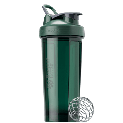 Pro Series | Clean Series