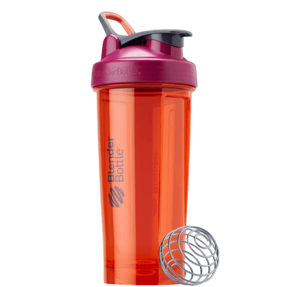 Pro Series | Clean Series