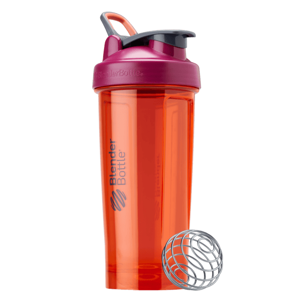 Pro Series | Clean Series