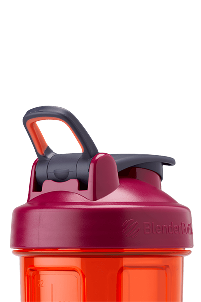 Pro Series | Clean Series