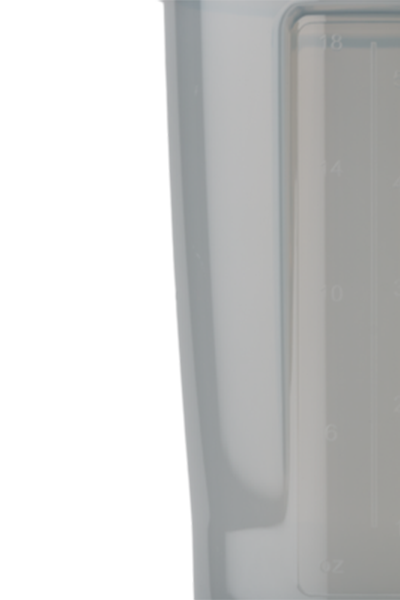Pro Series | Clean Series