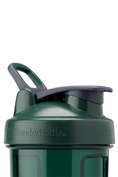 Pro Series | Clean Series