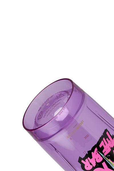 Shark Shakers - Tritan Sport | Bright Choice