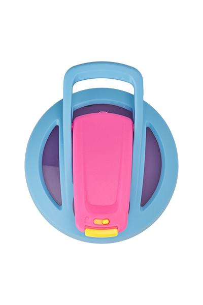 Shark Shakers - Tritan Sport | Bright Choice