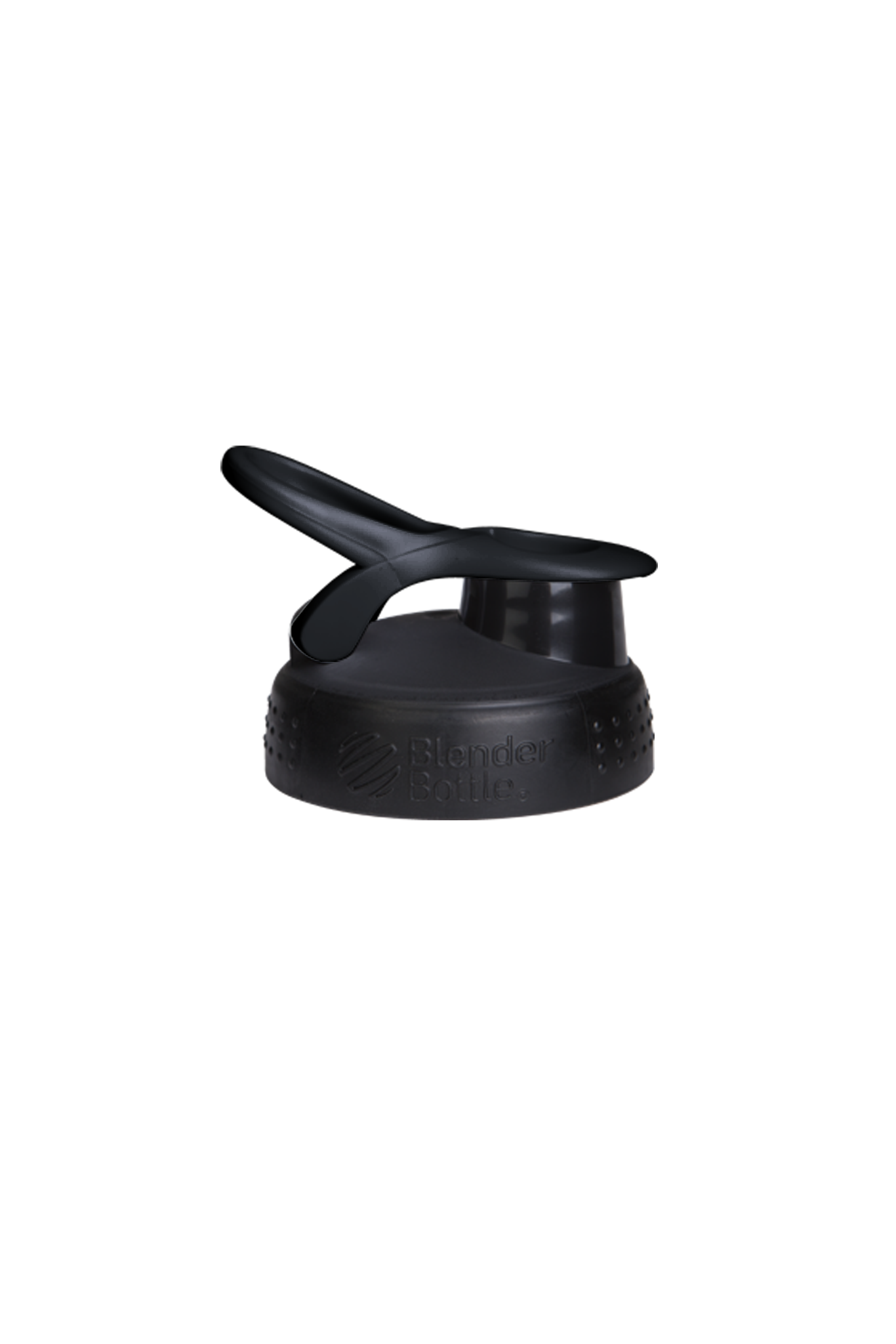 Replacement Lids | Studio Pick
