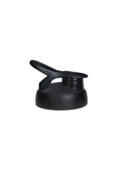 Replacement Lids | Studio Pick
