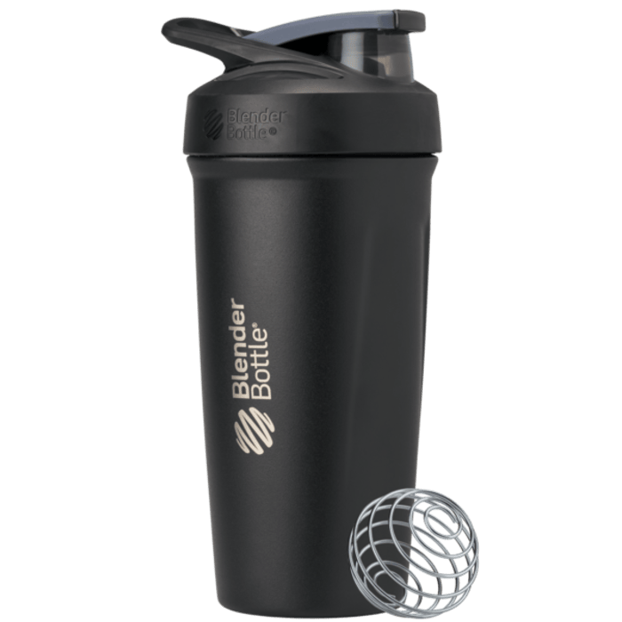 Sport Stainless | Clean Series