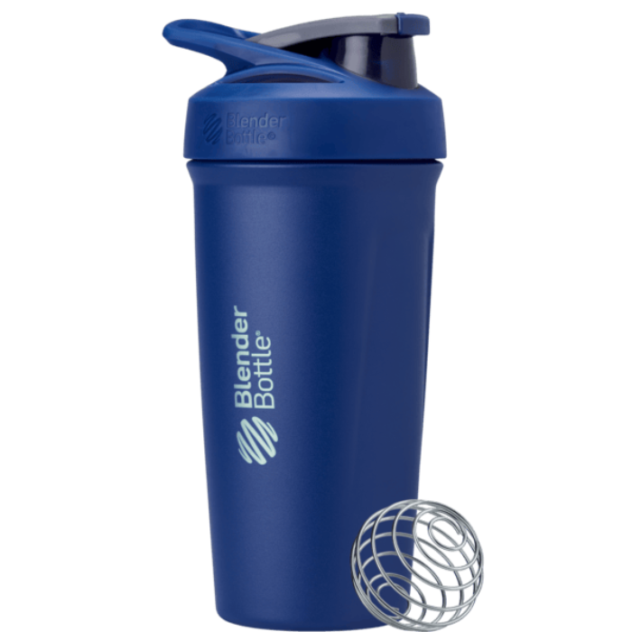 Sport Stainless | Clean Series
