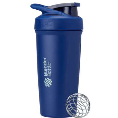 Sport Stainless | Clean Series