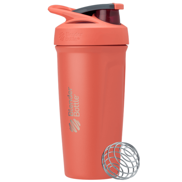 Sport Stainless | Clean Series