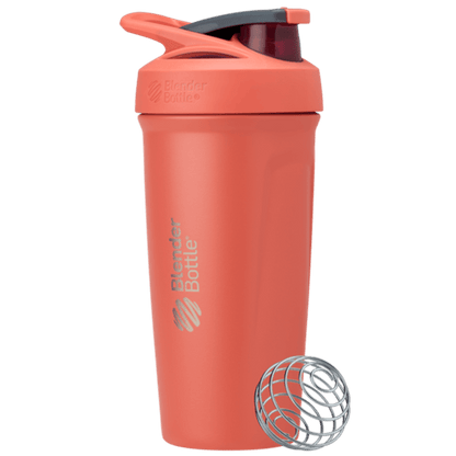 Sport Stainless | Clean Series