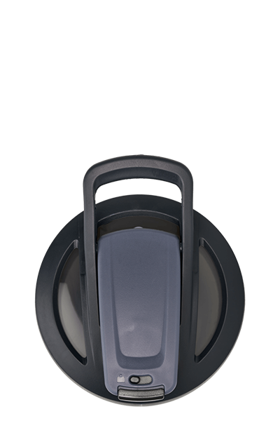 Sport Stainless | Clean Series