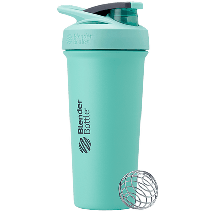 Sport Stainless Sleek | Clean Series