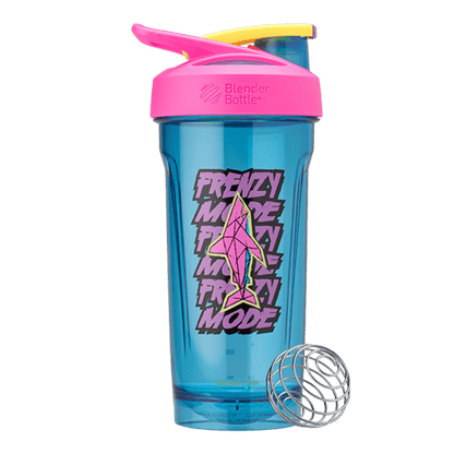 Sport Tritan | Clean Series