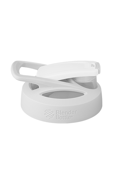 Replacement Lids | Studio Pick