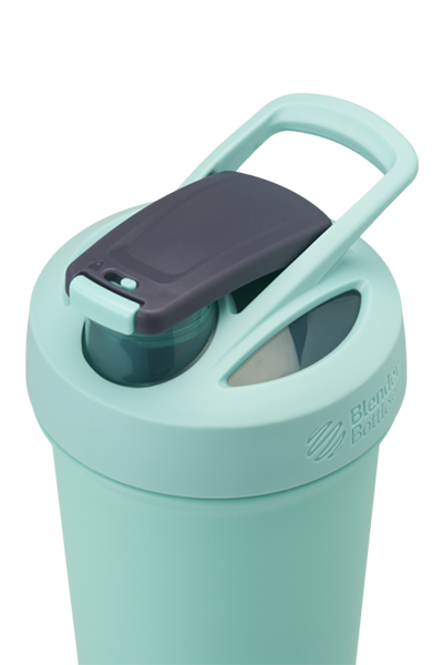 Sport Stainless Sleek | Clean Series