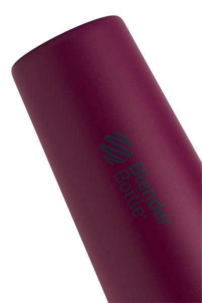 Sport Stainless Sleek | Clean Series