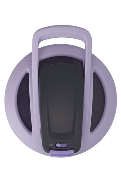 Sport Stainless Sleek | Clean Series