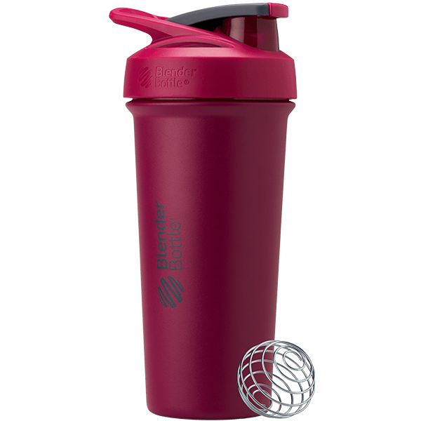 Sport Stainless Sleek | Clean Series