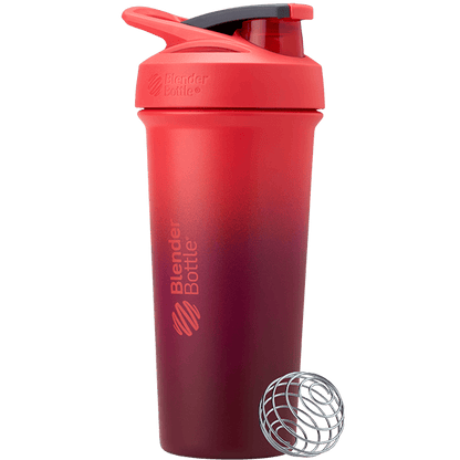 Sport Stainless Sleek | Clean Series