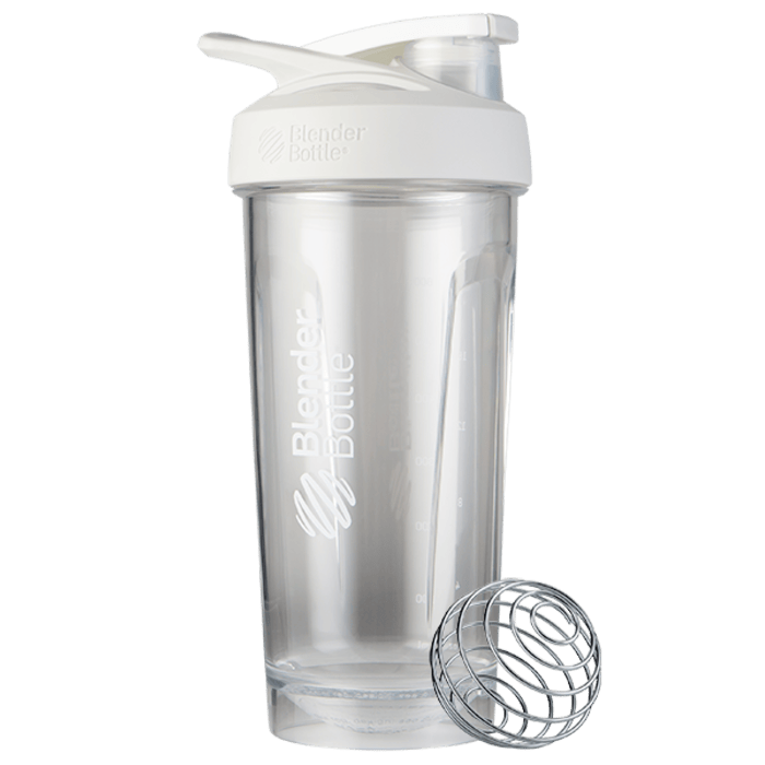 Sport Tritan | Clean Series