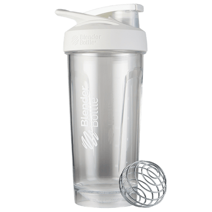 Sport Tritan | Clean Series