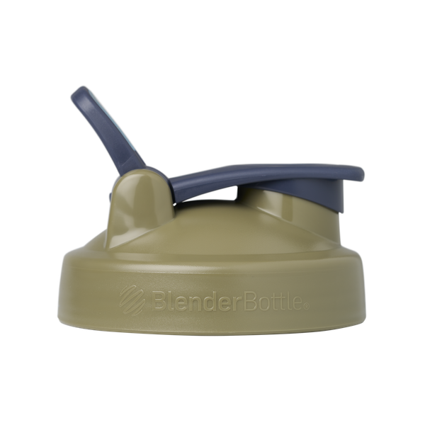 Replacement Lids | Studio Pick