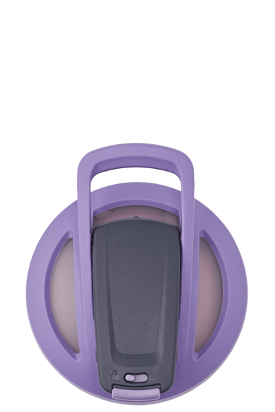 Sport Tritan | Clean Series