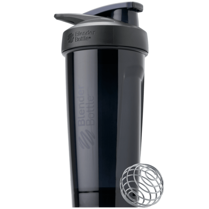 Sport Tritan | Clean Series
