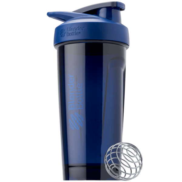 Sport Tritan | Clean Series